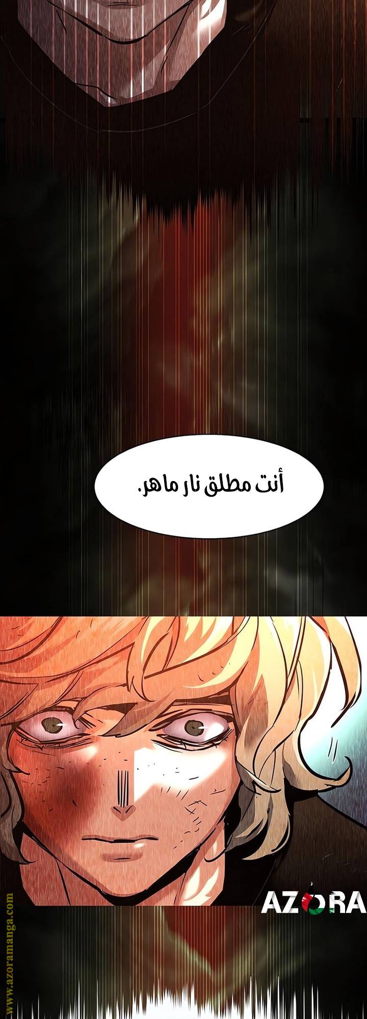 الصفحة 19