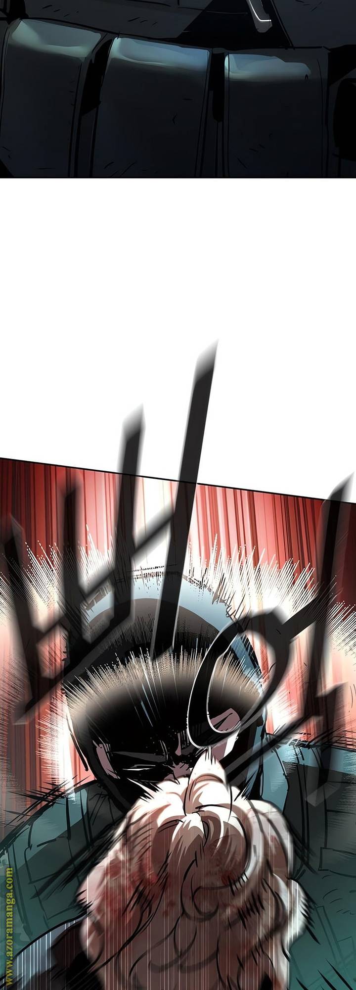 الصفحة 51