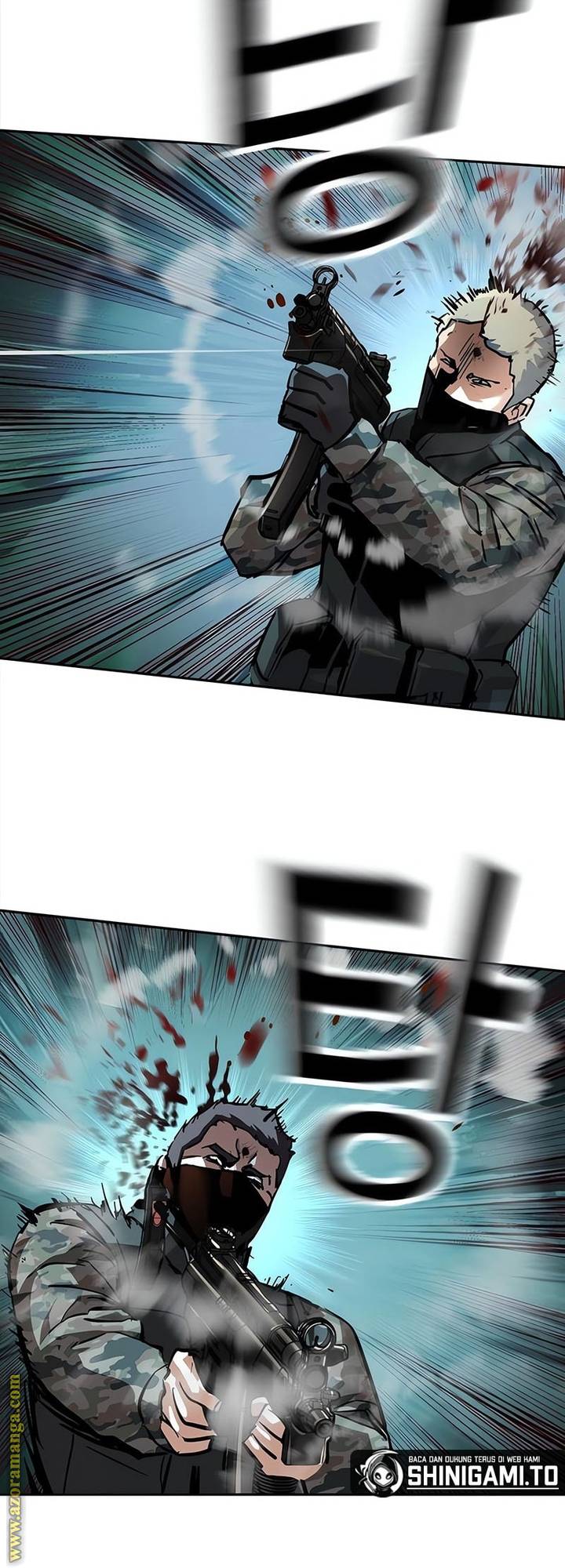 الصفحة 55