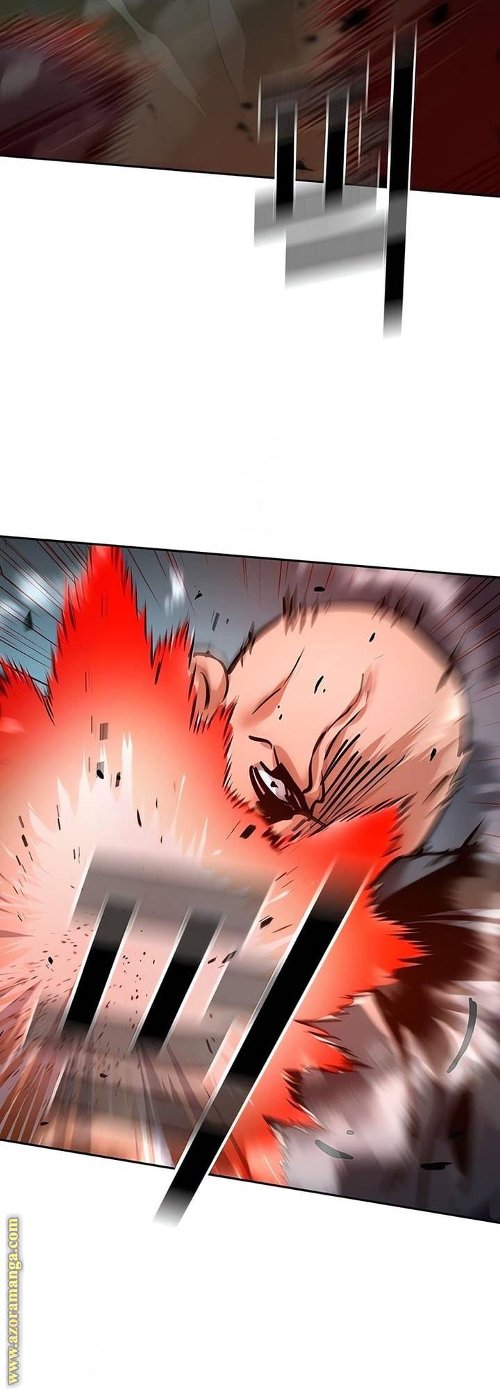 الصفحة 16