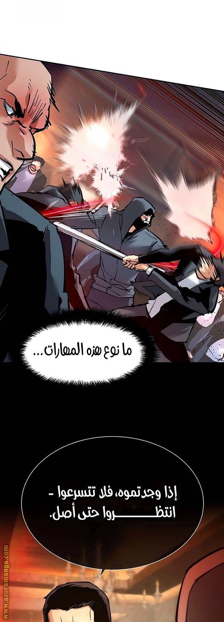 الصفحة 17