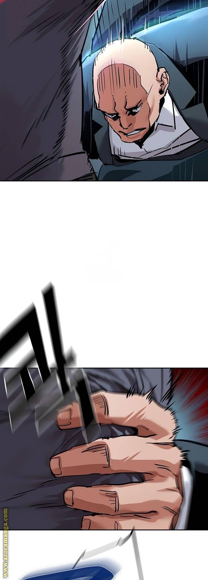 الصفحة 19