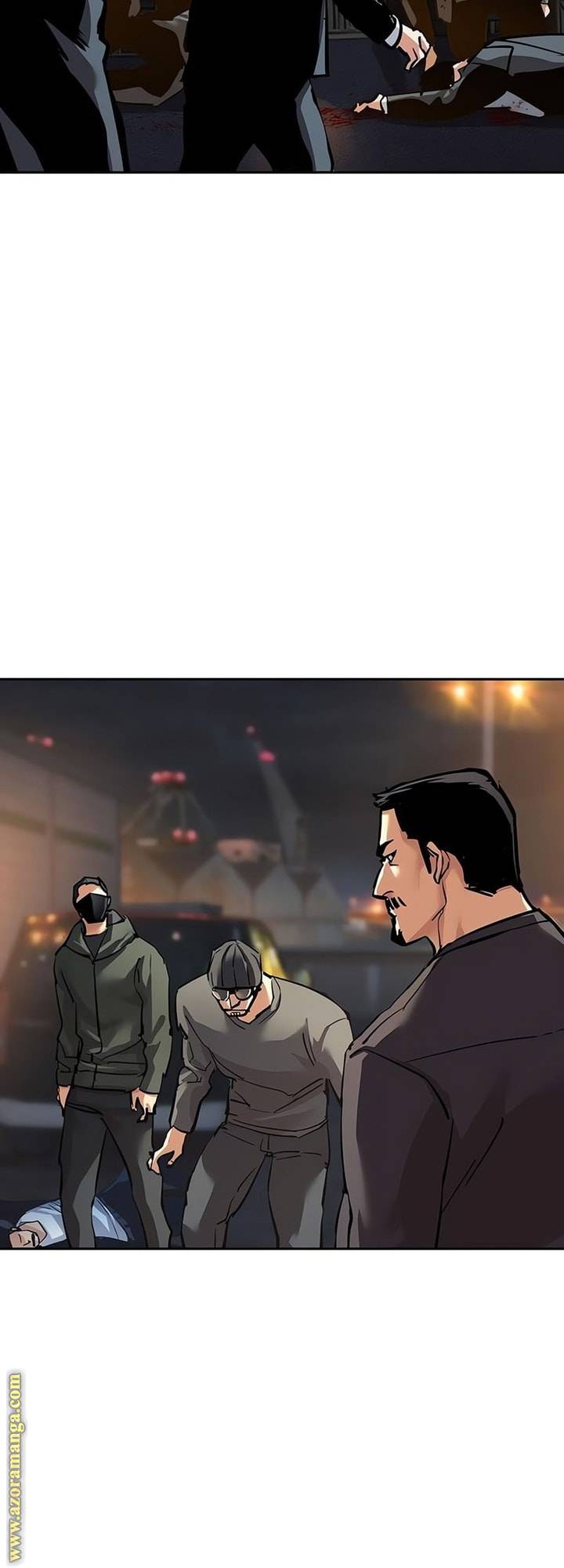 الصفحة 25