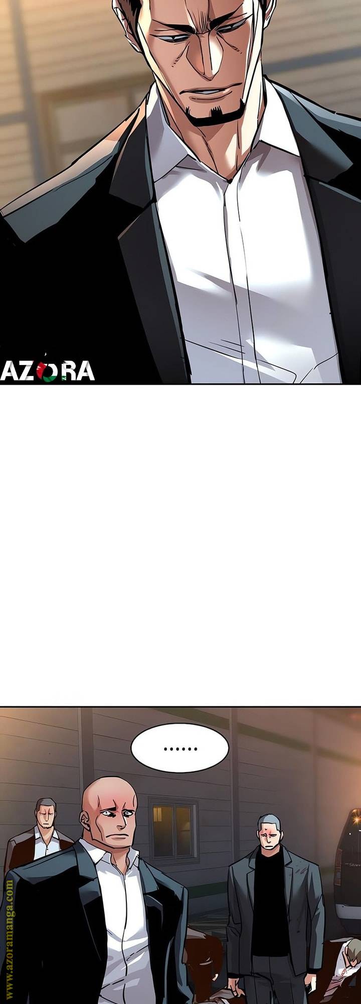 الصفحة 28