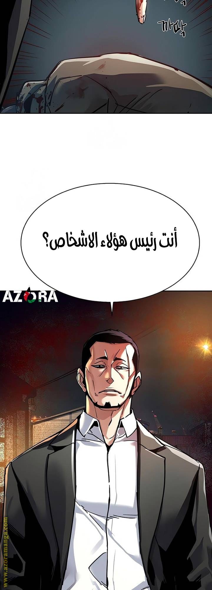 الصفحة 41