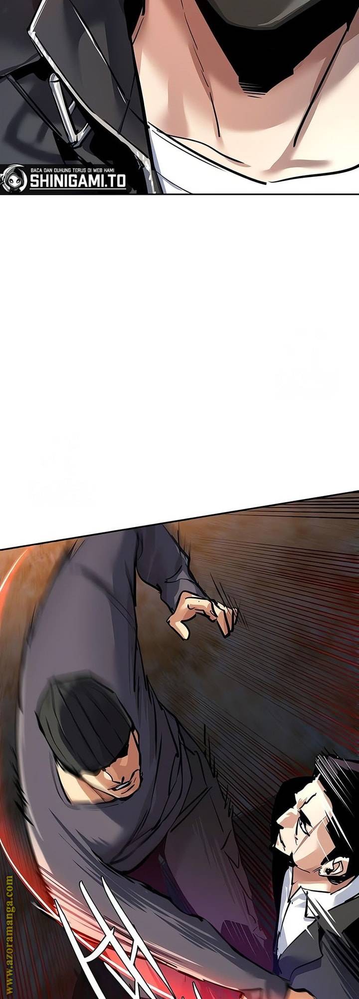 الصفحة 53