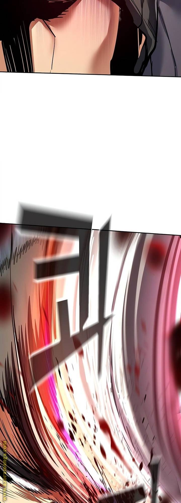 الصفحة 59