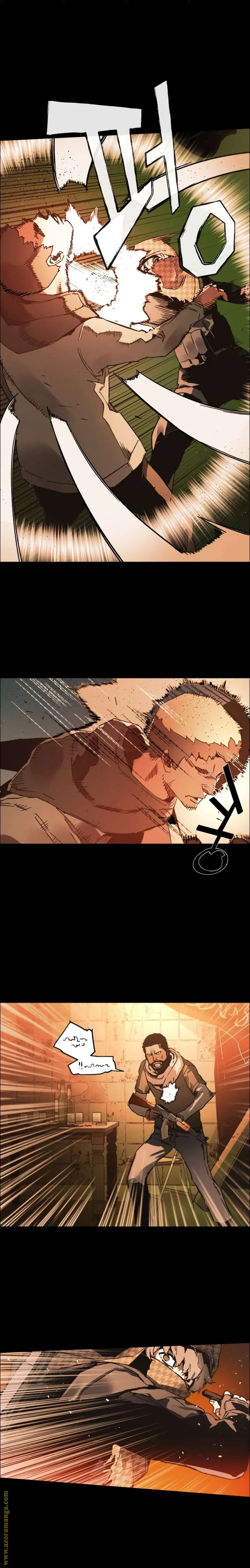 الصفحة 12