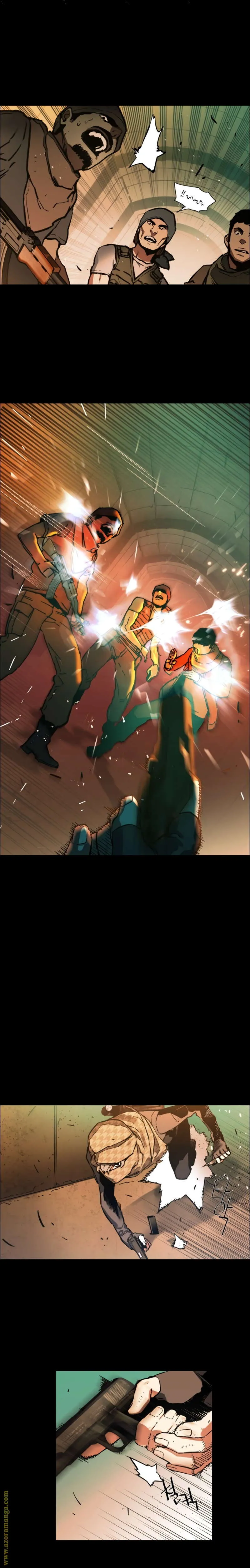 الصفحة 18