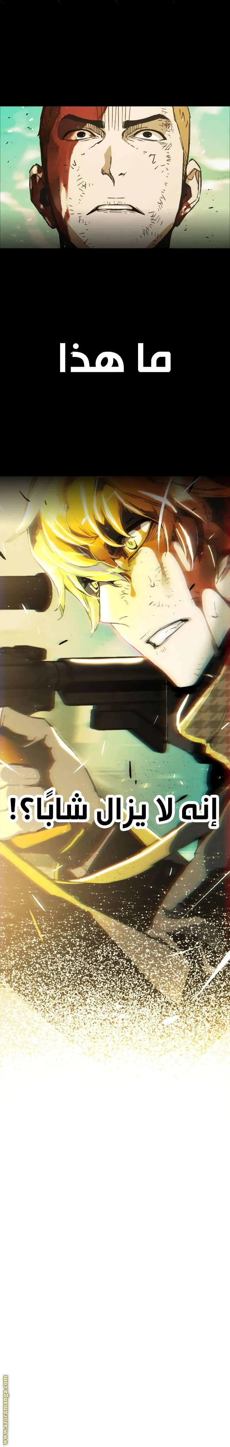 الصفحة 31