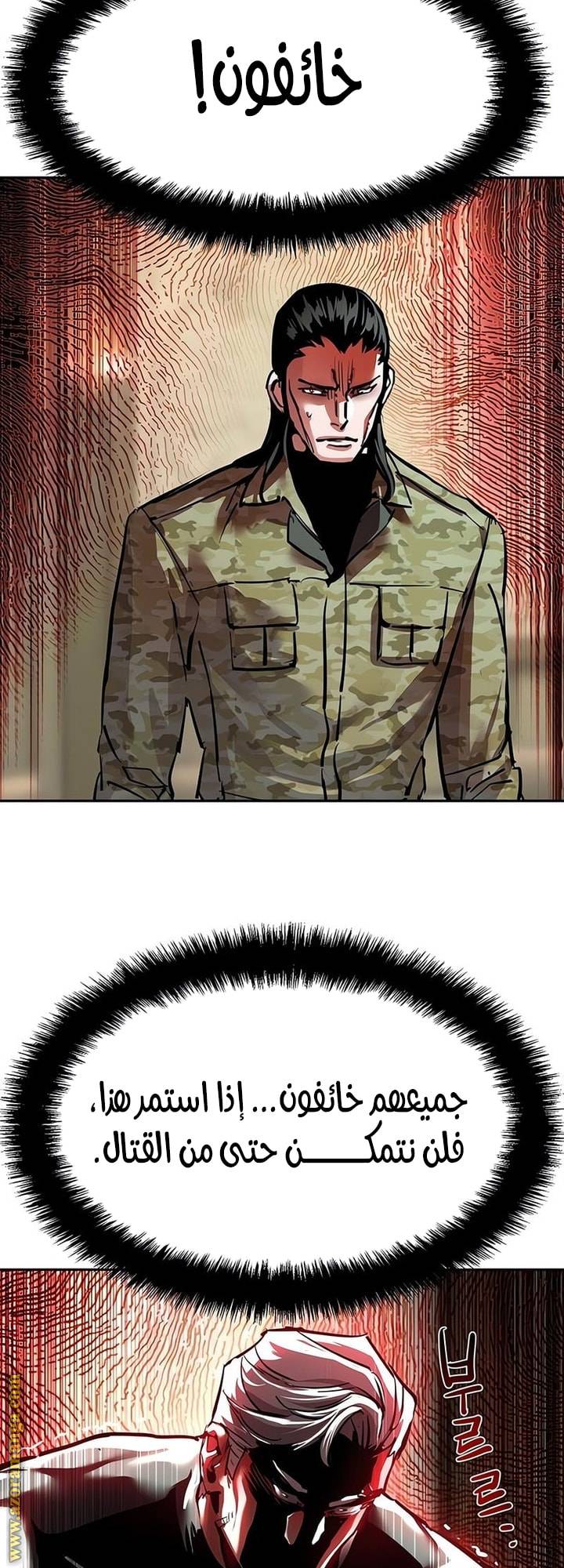 الصفحة 17