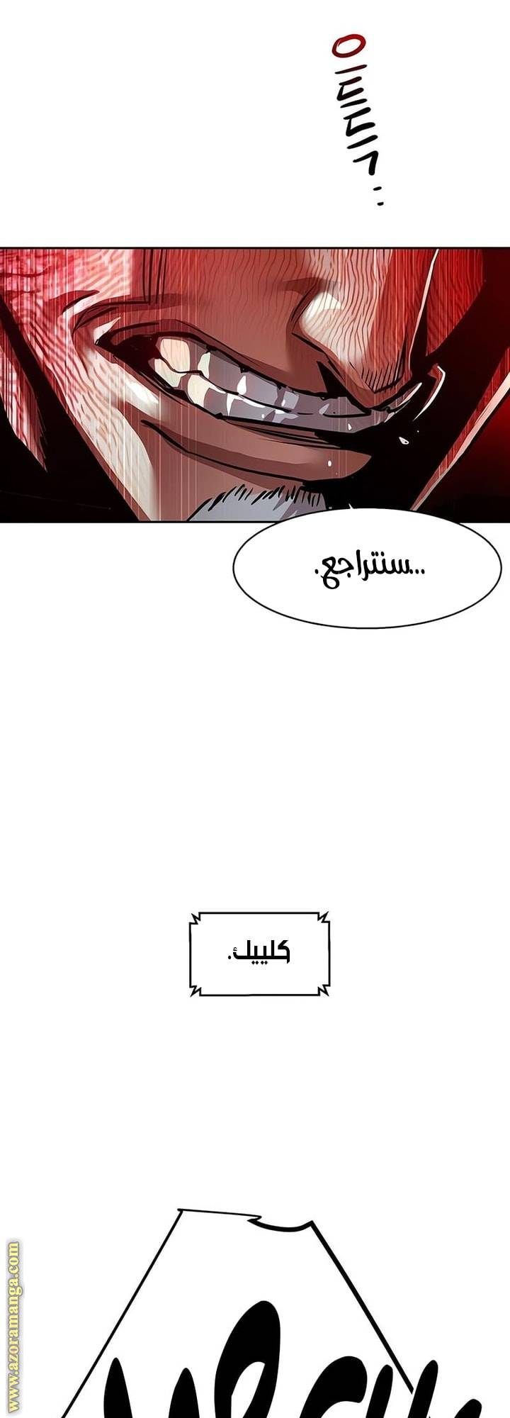 الصفحة 19
