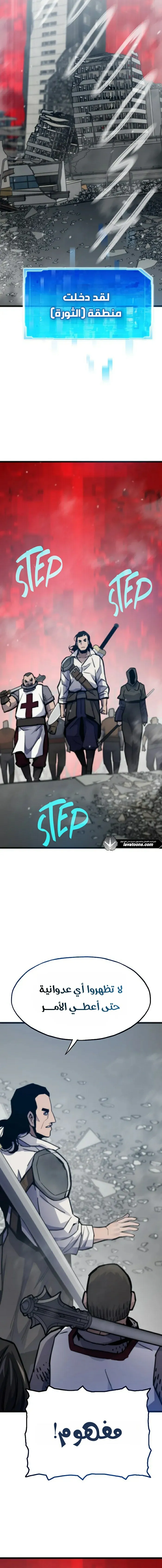 الصفحة 17