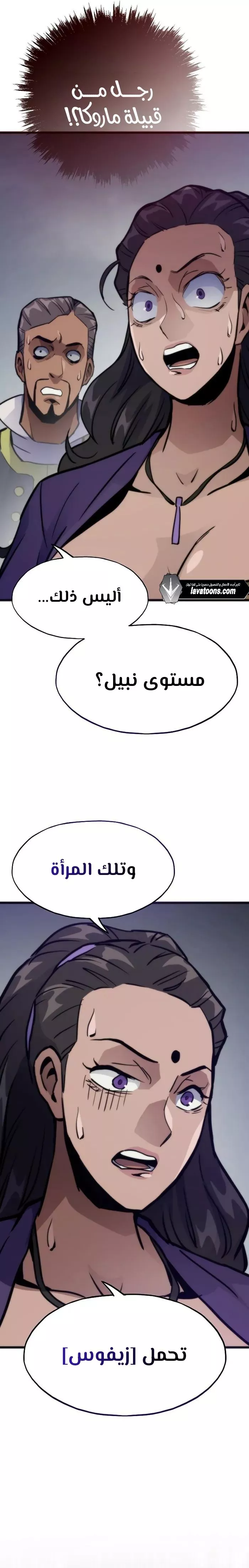 الصفحة 17