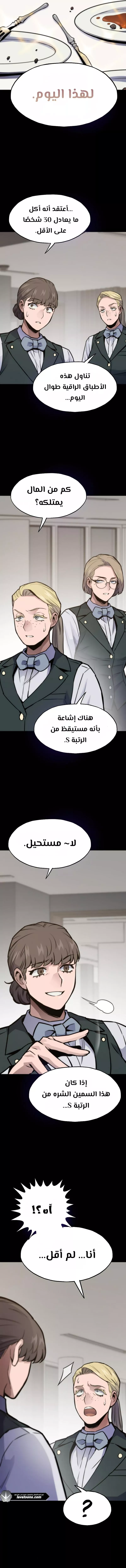 الصفحة 13