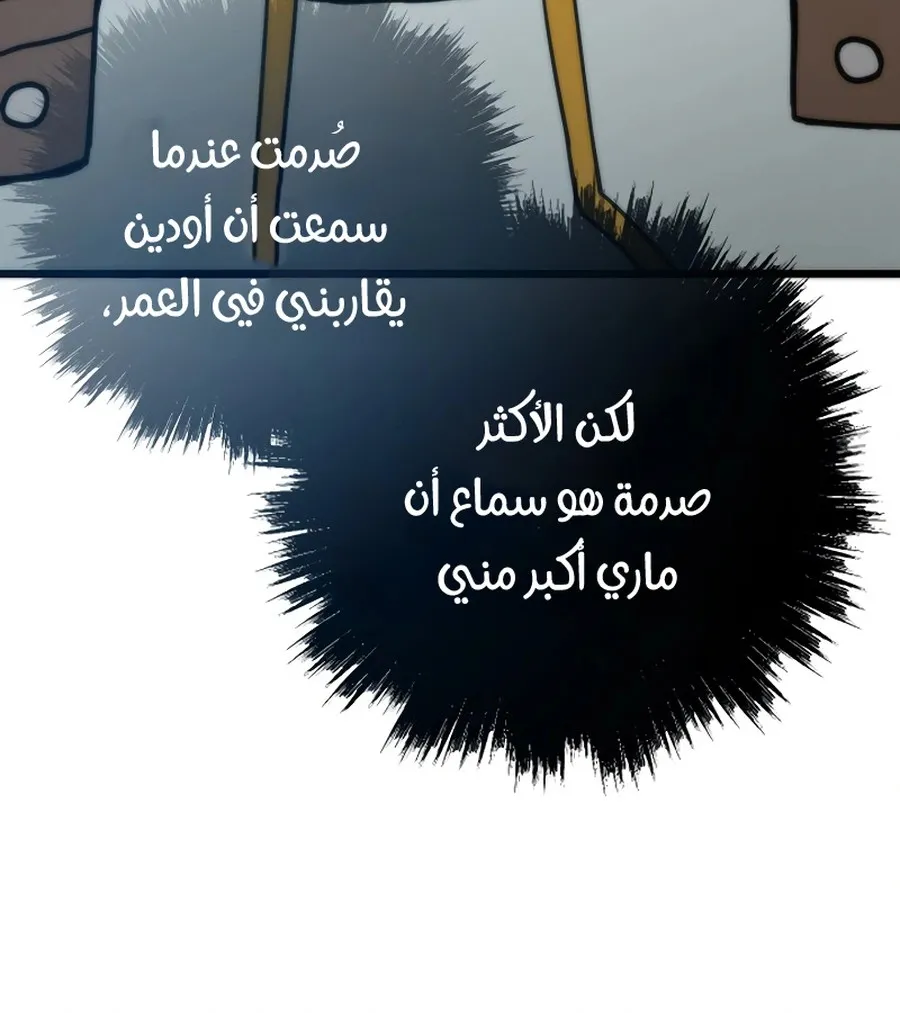 الصفحة 25