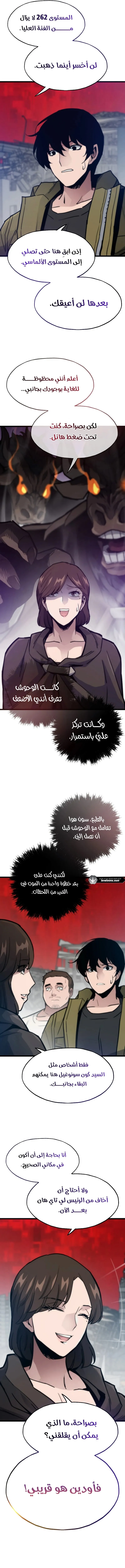 الصفحة 13