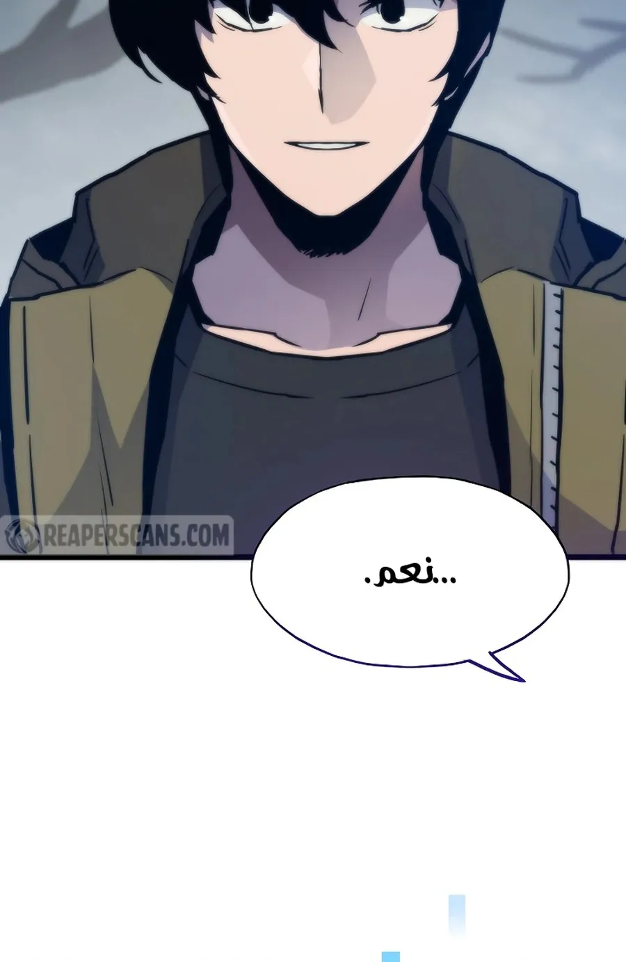 الصفحة 72
