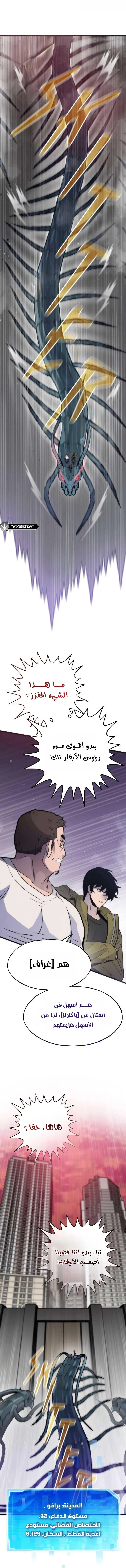 الصفحة 17