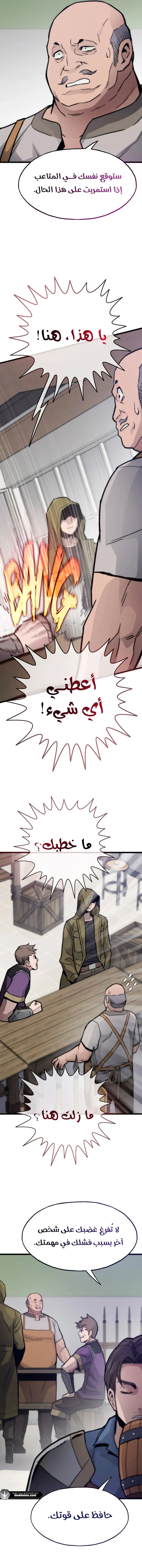 الصفحة 17