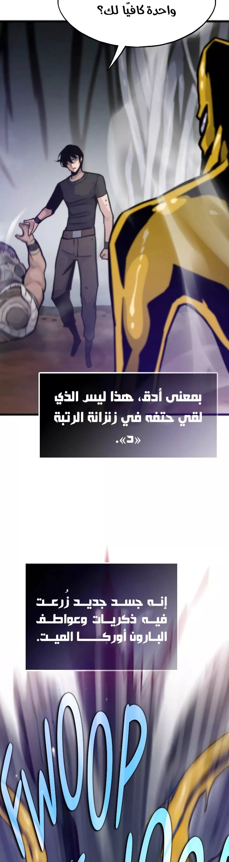 الصفحة 17