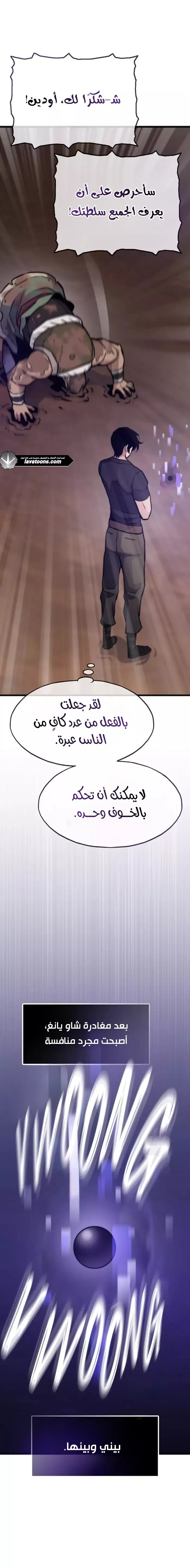 الصفحة 17