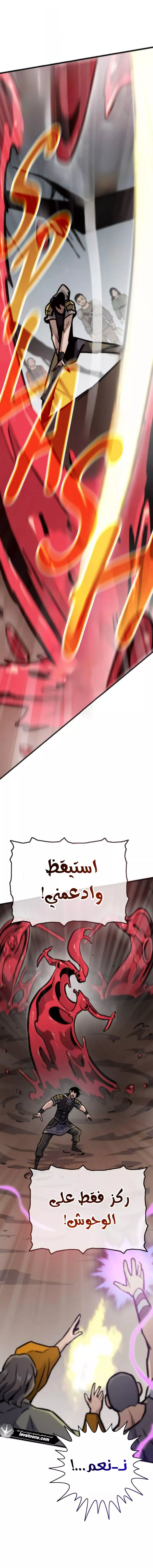 الصفحة 17