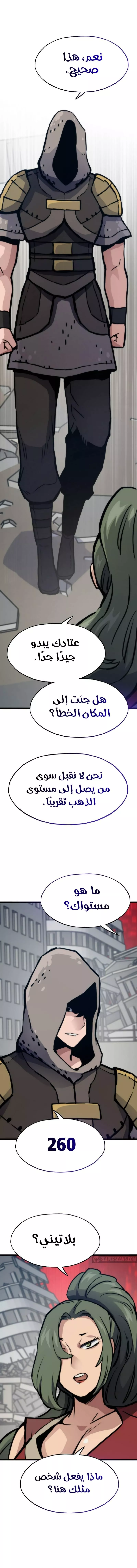 الصفحة 11
