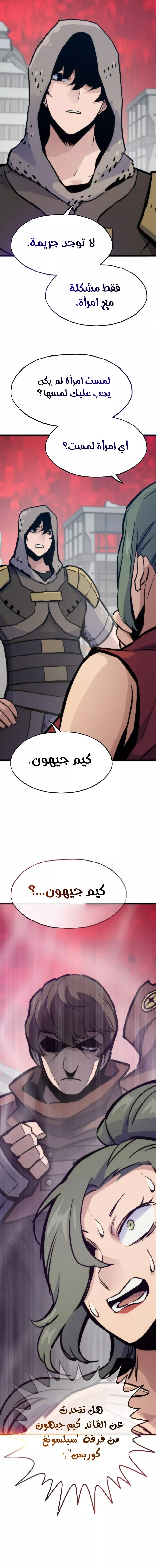 الصفحة 13