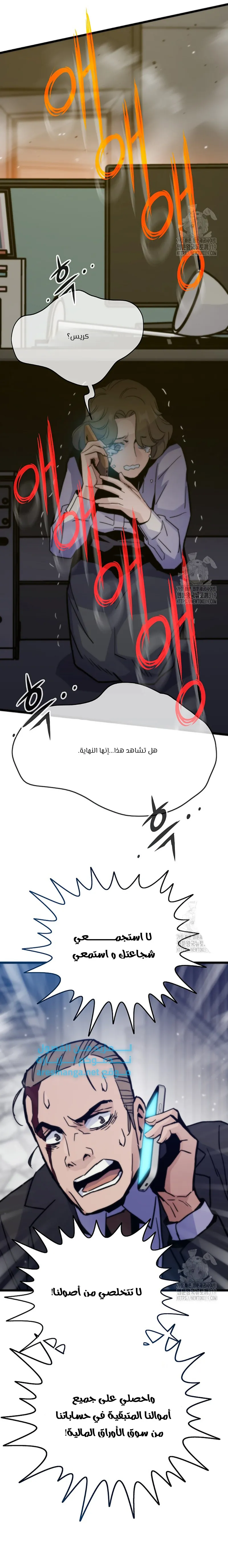 الصفحة 17
