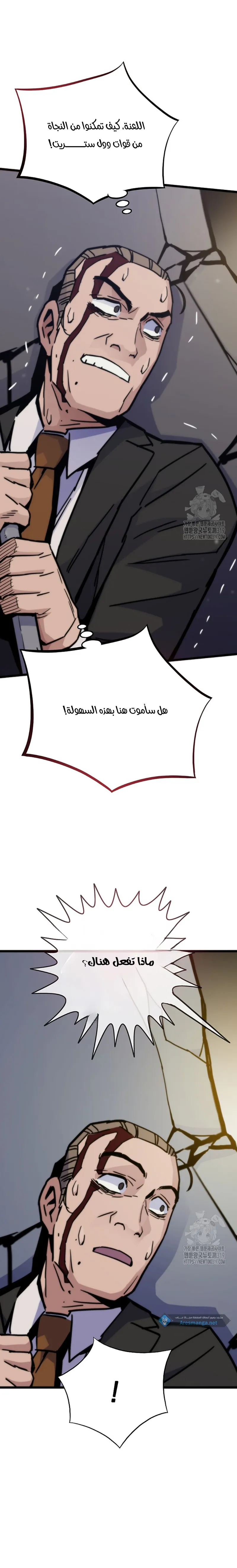 الصفحة 19