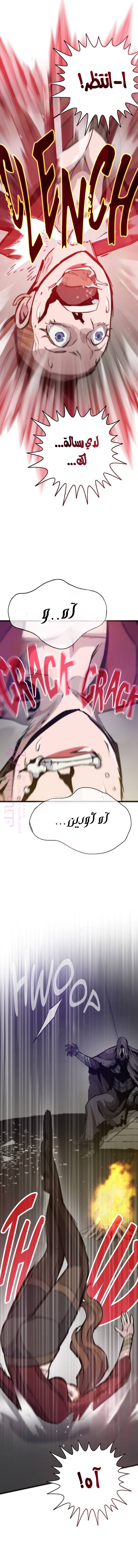 الصفحة 16