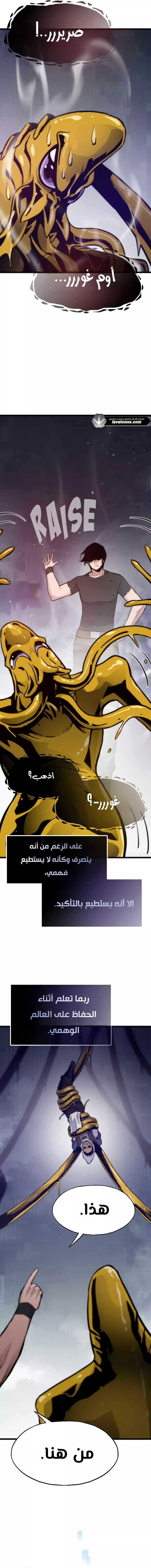 الصفحة 11