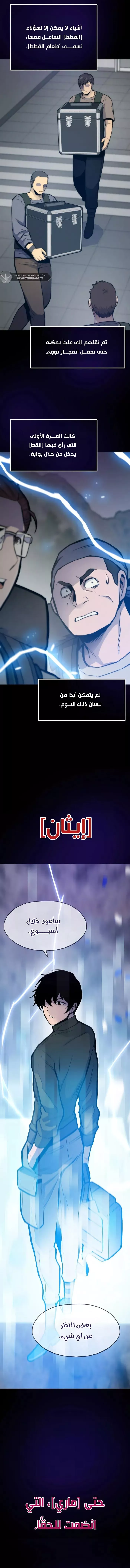 الصفحة 3