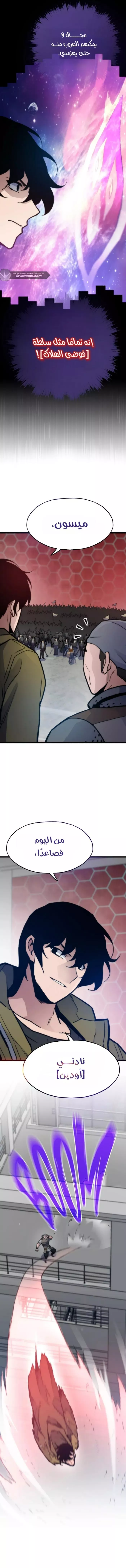 الصفحة 13