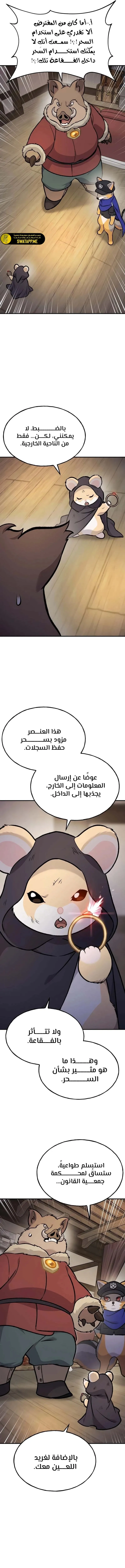 الصفحة 11