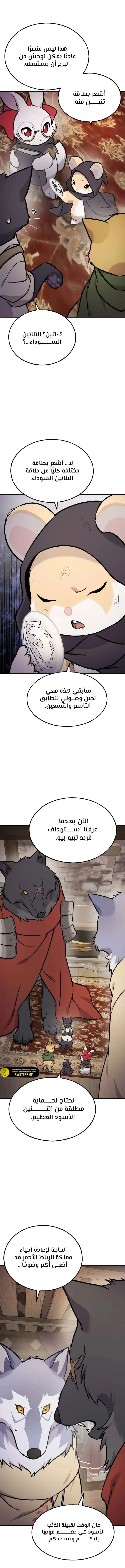 الصفحة 15