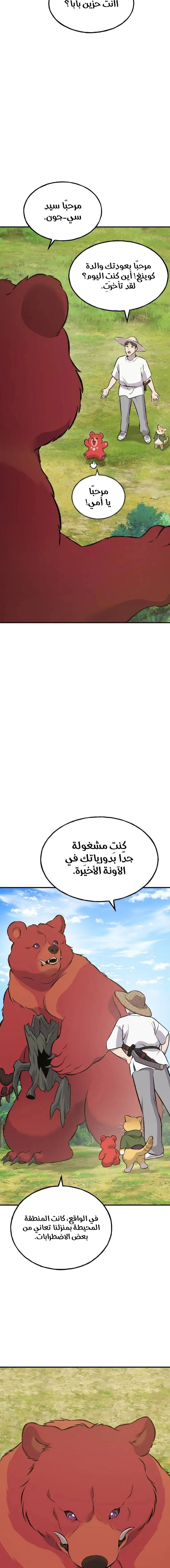 الصفحة 14