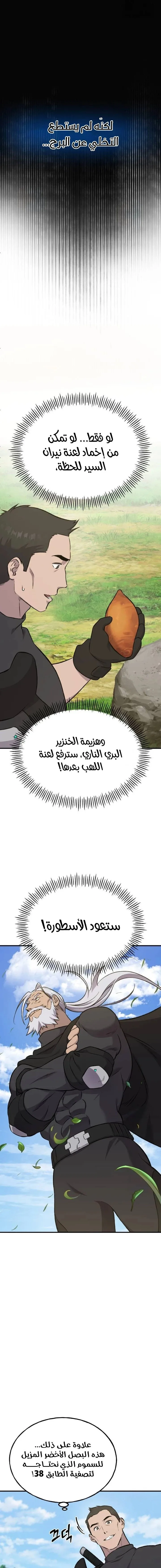 الصفحة 11