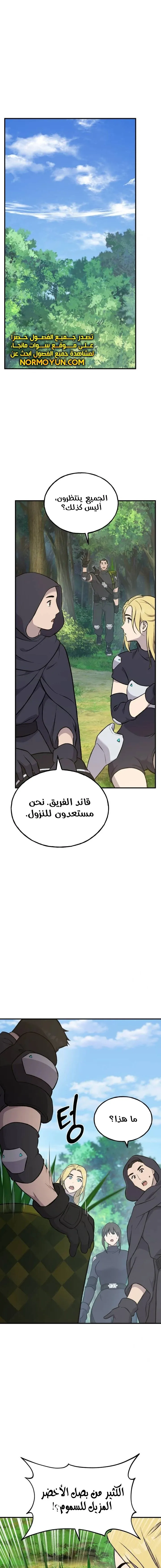 الصفحة 13