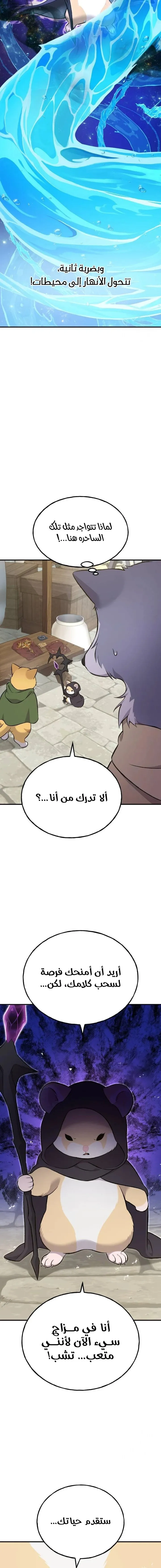 الصفحة 22