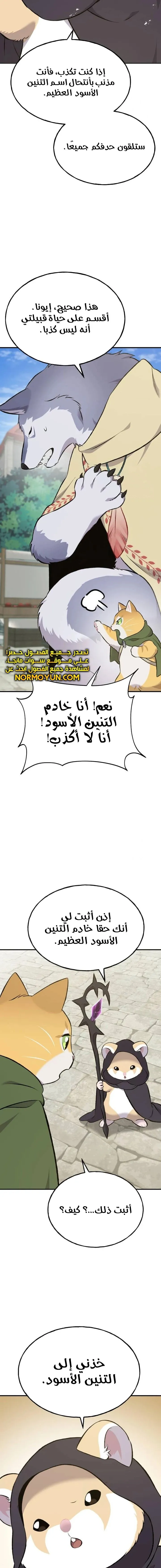 الصفحة 25