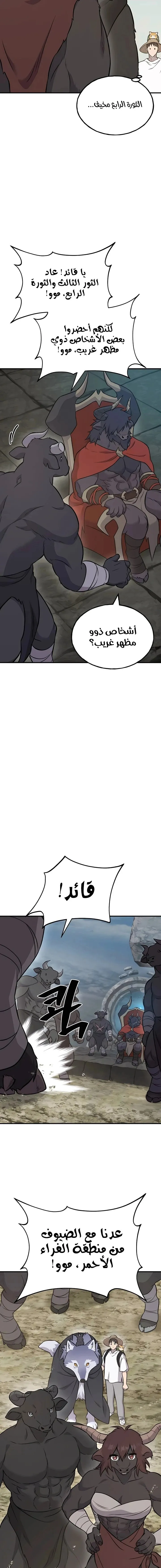 الصفحة 12
