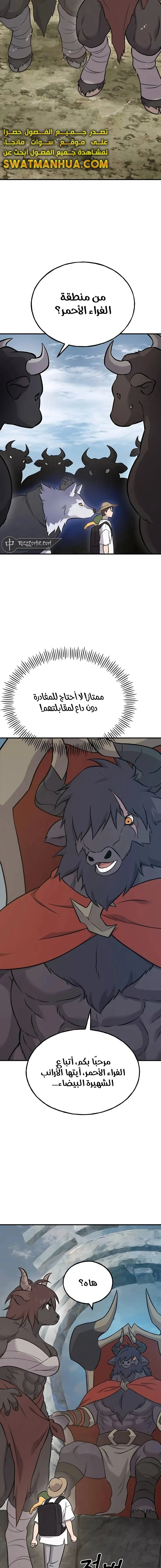الصفحة 13