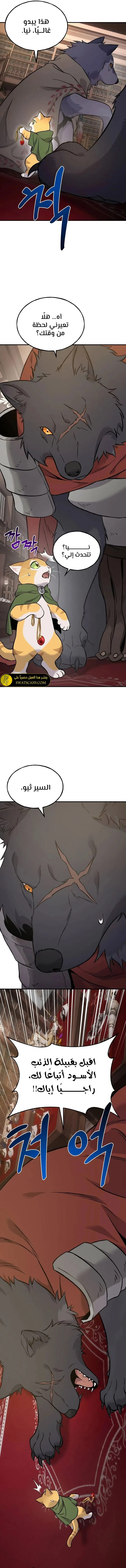الصفحة 20