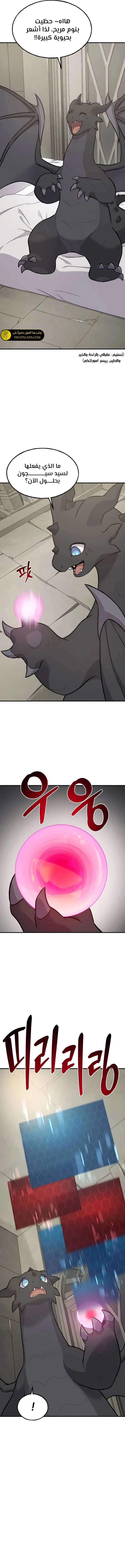 الصفحة 22