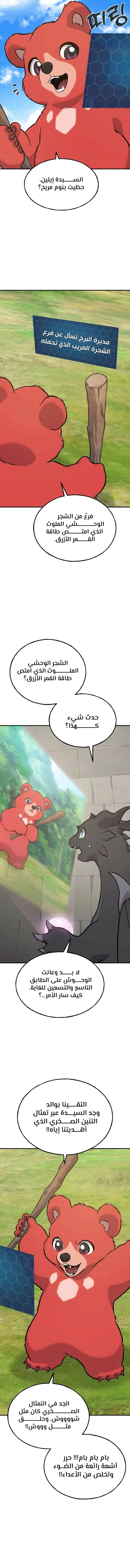 الصفحة 25