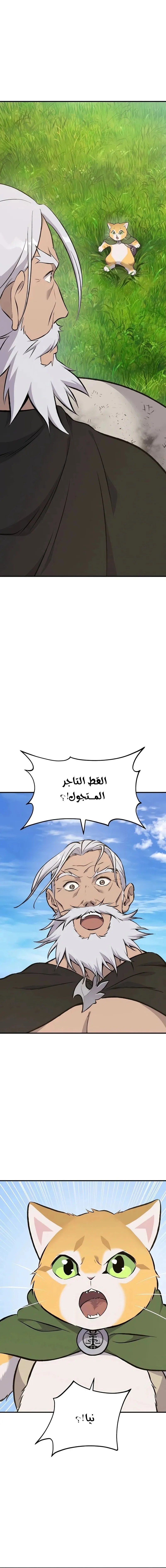 الصفحة 12