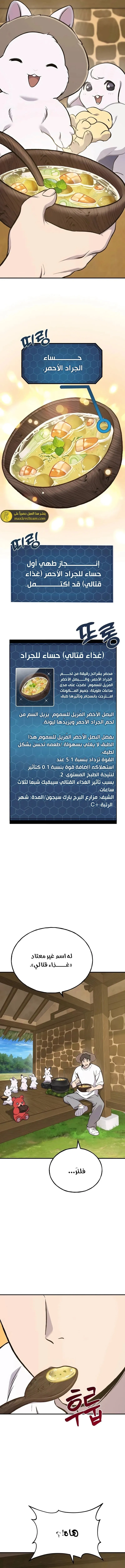 الصفحة 21