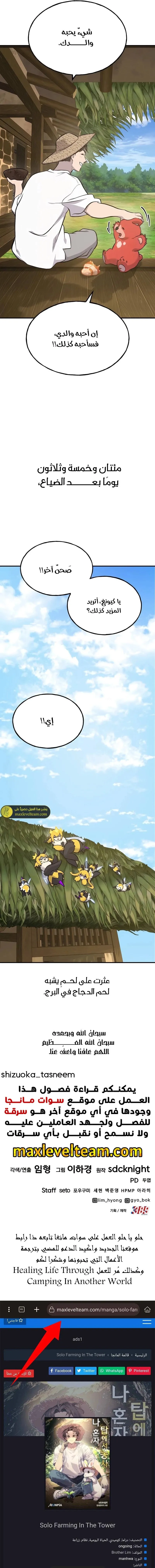 الصفحة 23